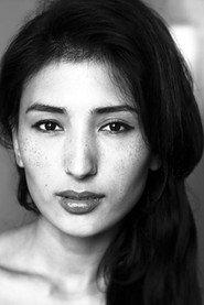 Alina Chan profile photo