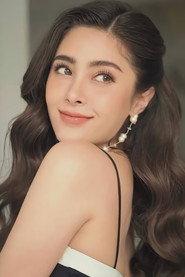 Kittivat Kirn profile photo