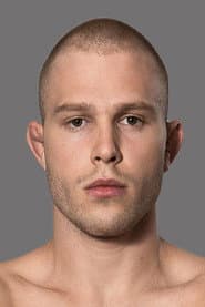 Anton Turkalj profile photo