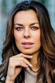 Katarina Radivojević profile photo
