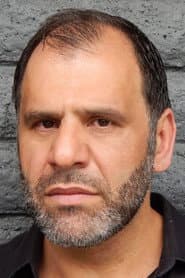 Ammar Daraiseh profile photo