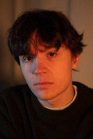 Cameron Summers profile photo