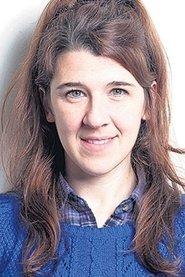 María Villar profile photo