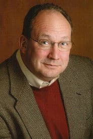 Tim Snay profile photo