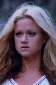 Kerry Sherman profile photo