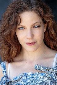Russia Hardy profile photo