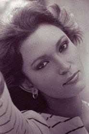 Yirah Aparicio profile photo