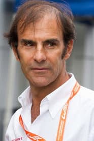 Emanuele Pirro profile photo
