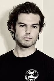 Quinn McPherson profile photo