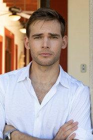 Aleksandr Grankov profile photo