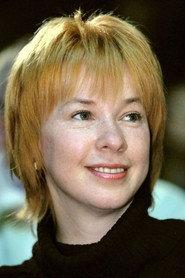 Alla Kliouka profile photo