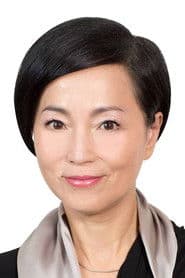 Kingdom Yuen King-Tan profile photo