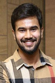 Rahul Vijay profile photo