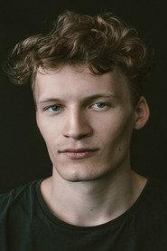 Michał Balicki profile photo