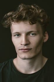 Michał Balicki profile photo
