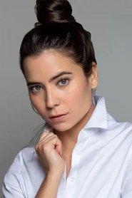 Rami Herrera profile photo