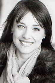 Francesca DeRose profile photo