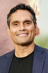 Rob Collins profile photo