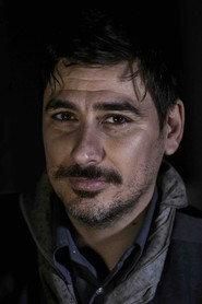 Vasilis Mavrogeorgiou profile photo
