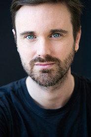 François Édouard Bernier profile photo