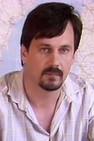 Raimo Grönberg profile photo