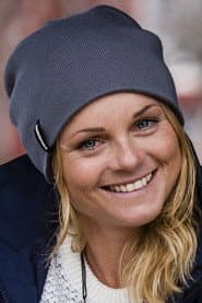 Sandra Lahnsteiner profile photo