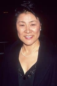 Shizuko Hoshi profile photo