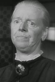Jean Cadell profile photo