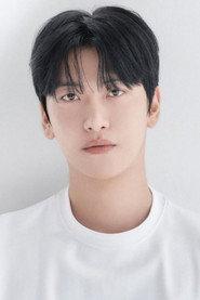 Kim Young-kuk profile photo