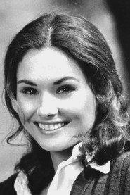 Lori Saunders profile photo