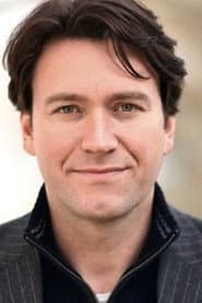 Kris Arnold profile photo