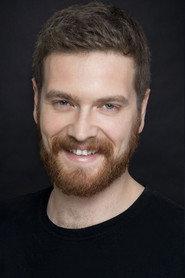Engin Öztürk profile photo