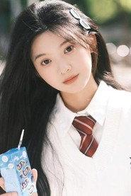 Peng Yao profile photo