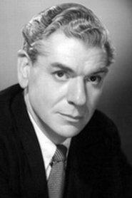 André Morell profile photo
