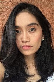 Sekar Sari profile photo