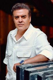 Behrang Alavi profile photo