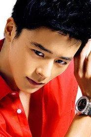 Cat Liu profile photo