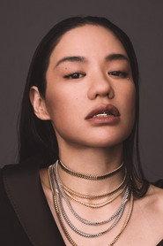 Awich profile photo