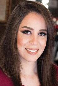 Zahra Ramy profile photo