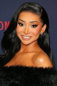 Nikita Dragun profile photo