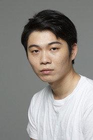 Chihiro Okamoto profile photo