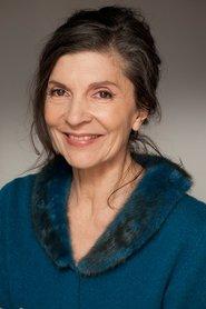 Isolde Barth profile photo
