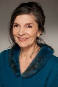 Isolde Barth profile photo