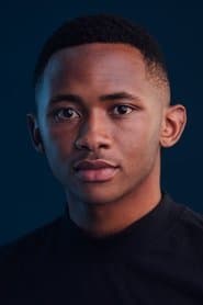 Ntobeko Sishi profile photo