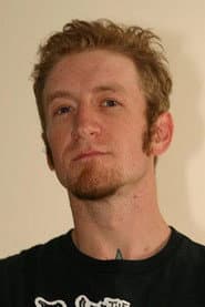 Ric Kauffman profile photo