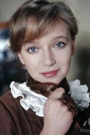 Marta Klubowicz profile photo