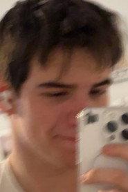 Alekisok profile photo