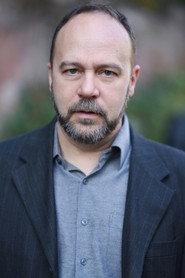 Massimo Rigo profile photo