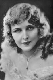Florence Gilbert profile photo