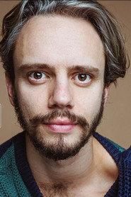 Damian Joseph Quinn profile photo